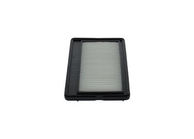 BOSCH 1 987 429 167 Číslo výrobce: S 9167. EAN: 3165143573723.