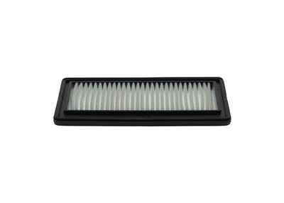 BOSCH 1 987 429 167 Číslo výrobce: S 9167. EAN: 3165143573723.