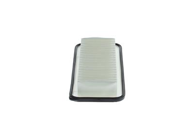 BOSCH 1 987 429 177 Číslo výrobce: S 9177. EAN: 3165143779187.