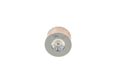 BOSCH 1 987 429 186 Číslo výrobce: S 9186. EAN: 3165144055365.