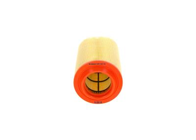 BOSCH 1 987 429 401 Číslo výrobce: S 9401. EAN: 3165143344019.