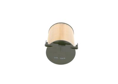 BOSCH 1 987 429 405 Číslo výrobce: S 9405. EAN: 3165143344057.
