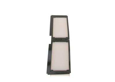 BOSCH 1 987 431 165 Číslo výrobce: M 1165. EAN: 4047024374560.