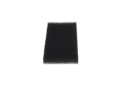 BOSCH 1 987 431 171 Číslo výrobce: M 1171. EAN: 4047024810143.