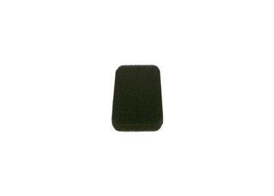 BOSCH 1 987 431 173 Číslo výrobce: M 1173. EAN: 4047024810174.