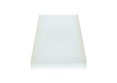 BOSCH 1 987 431 181 Číslo výrobce: M 1181. EAN: 4047024885141.