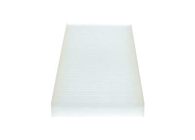 BOSCH 1 987 431 181 Číslo výrobce: M 1181. EAN: 4047024885141.