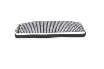 BOSCH 1 987 431 455 Číslo výrobce: R 1455. EAN: 4047024374331.