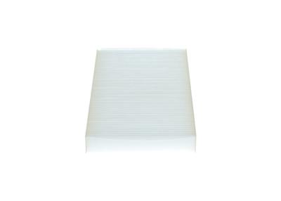 BOSCH 1 987 432 003 Číslo výrobce: M 2003. EAN: 4047023208972.