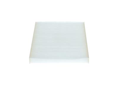 BOSCH 1 987 432 012 Číslo výrobce: M 2012. EAN: 4047023209009.