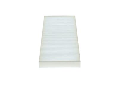 BOSCH 1 987 432 017 Číslo výrobce: M 2017. EAN: 4047023209023.