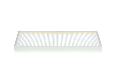 BOSCH 1 987 432 017 Číslo výrobce: M 2017. EAN: 4047023209023.