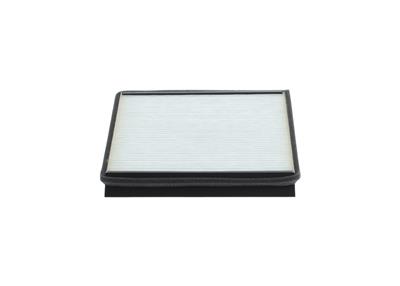 BOSCH 1 987 432 021 Číslo výrobce: M 2021. EAN: 4047023209047.