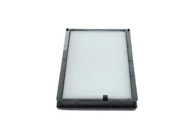 BOSCH 1 987 432 032 Číslo výrobce: M 2032. EAN: 4047023214607.