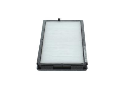 BOSCH 1 987 432 032 Číslo výrobce: M 2032. EAN: 4047023214607.