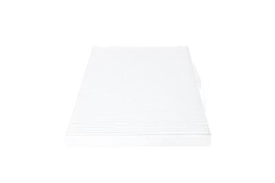 BOSCH 1 987 432 033 Číslo výrobce: M 2033. EAN: 4047023214614.