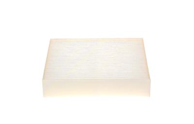 BOSCH 1 987 432 034 Číslo výrobce: M 2034. EAN: 4047024810136.