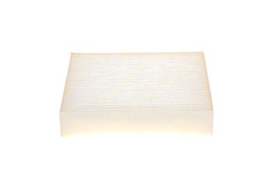 BOSCH 1 987 432 034 Číslo výrobce: M 2034. EAN: 4047024810136.