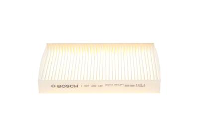 BOSCH 1 987 432 039 Číslo výrobce: M 2039. EAN: 4047023209085.