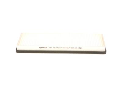 BOSCH 1 987 432 041 Číslo výrobce: M 2041. EAN: 4047024810068.