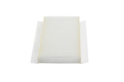 BOSCH 1 987 432 045 Číslo výrobce: M 2045. EAN: 4047023209092.