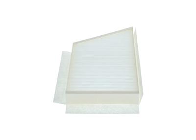 BOSCH 1 987 432 048 Číslo výrobce: M 2048. EAN: 4047023209184.