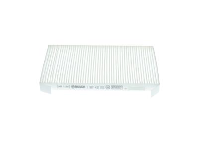 BOSCH 1 987 432 055 Číslo výrobce: M 2055. EAN: 4047024694996.