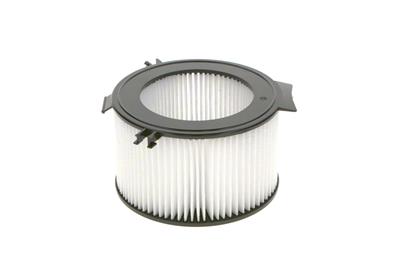 BOSCH 1 987 432 056 Číslo výrobce: M 2056. EAN: 4047023214713.