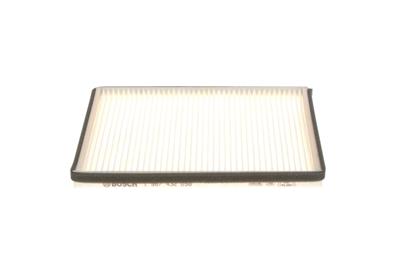 BOSCH 1 987 432 058 Číslo výrobce: M 2058. EAN: 4047023214720.