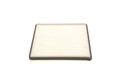 BOSCH 1 987 432 058 Číslo výrobce: M 2058. EAN: 4047023214720.