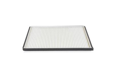 BOSCH 1 987 432 058 Číslo výrobce: M 2058. EAN: 4047023214720.