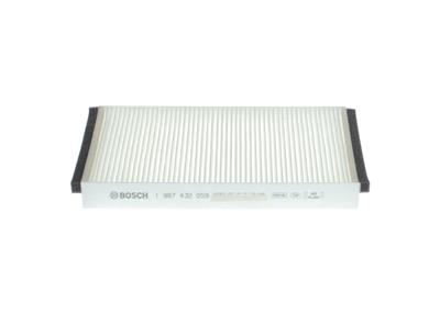 BOSCH 1 987 432 059 Číslo výrobce: M 2059. EAN: 4047023214737.