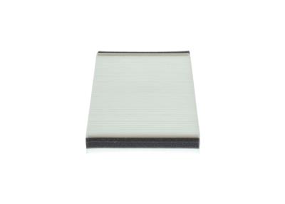 BOSCH 1 987 432 059 Číslo výrobce: M 2059. EAN: 4047023214737.