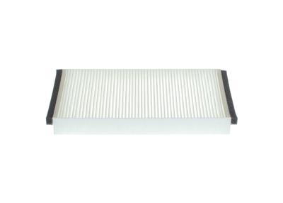 BOSCH 1 987 432 059 Číslo výrobce: M 2059. EAN: 4047023214737.