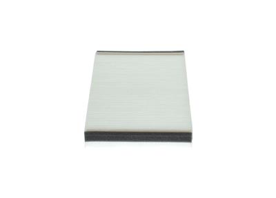 BOSCH 1 987 432 059 Číslo výrobce: M 2059. EAN: 4047023214737.