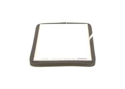 BOSCH 1 987 432 061 Číslo výrobce: M 2061. EAN: 4047023209191.