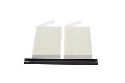 BOSCH 1 987 432 078 Číslo výrobce: M 2078. EAN: 4047024695016.