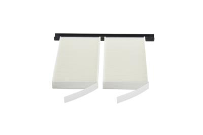 BOSCH 1 987 432 078 Číslo výrobce: M 2078. EAN: 4047024695016.