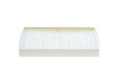 BOSCH 1 987 432 079 Číslo výrobce: M 2079. EAN: 4047023209146.