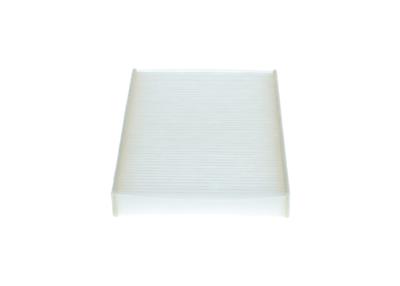 BOSCH 1 987 432 079 Číslo výrobce: M 2079. EAN: 4047023209146.