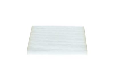 BOSCH 1 987 432 088 Číslo výrobce: M 2088. EAN: 4047023214799.