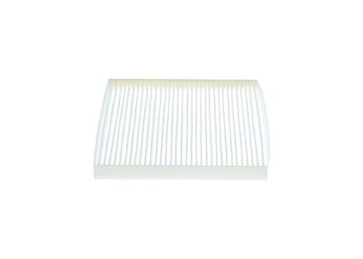 BOSCH 1 987 432 088 Číslo výrobce: M 2088. EAN: 4047023214799.