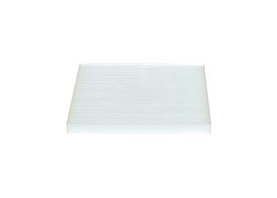 BOSCH 1 987 432 088 Číslo výrobce: M 2088. EAN: 4047023214799.