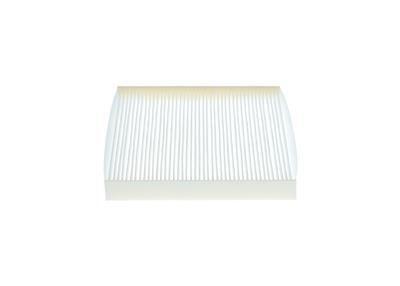 BOSCH 1 987 432 092 Číslo výrobce: M 2092. EAN: 4047023214836.