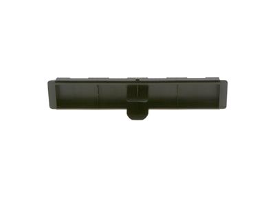 BOSCH 1 987 432 094 Číslo výrobce: M 2094. EAN: 4047023215376.