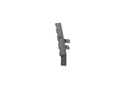 BOSCH 1 987 432 094 Číslo výrobce: M 2094. EAN: 4047023215376.