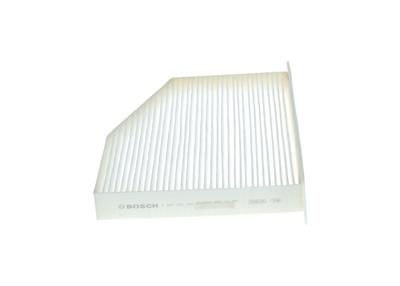 BOSCH 1 987 432 097 Číslo výrobce: M 2097. EAN: 4047023214850.