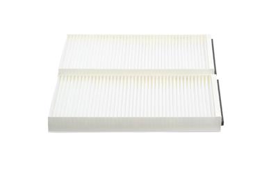 BOSCH 1 987 432 102 Číslo výrobce: M 2102. EAN: 4047023214867.