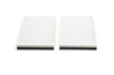 BOSCH 1 987 432 102 Číslo výrobce: M 2102. EAN: 4047023214867.