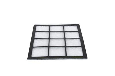 BOSCH 1 987 432 108 Číslo výrobce: M 2108. EAN: 4047023214904.